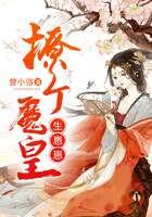 草草影视ccyy520