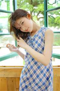 刀剑神域本子全彩侵犯