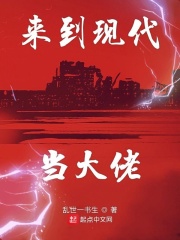 玉髓产地