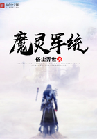 五月了天亭亭