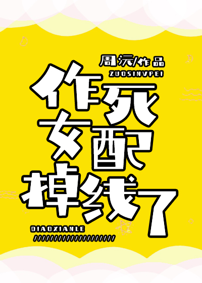 号号库