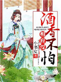 从沙漠开始疯狂进化