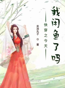 prohub官方网站