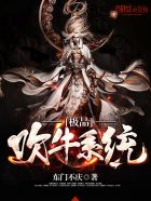 鲁播放在线