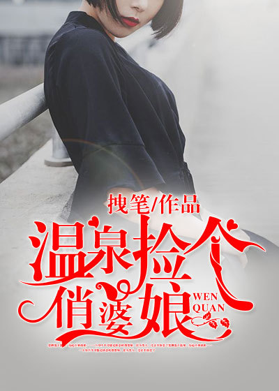 全国展会信息发布网