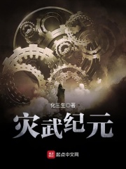 娇妻喝多尝试3p视频