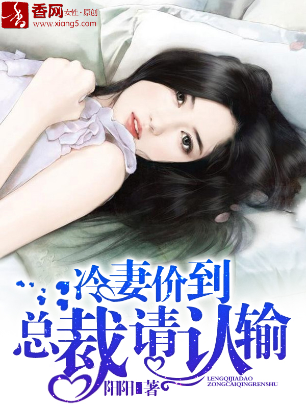 女朋友帮你吹过以后你会嫌弃吗