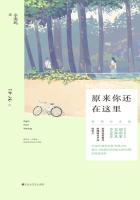 茄子视频ios在线播放