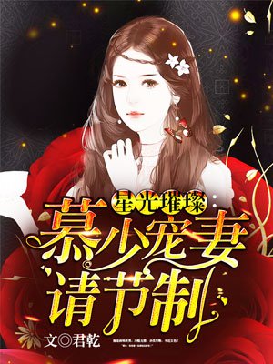 2024粤语港剧网