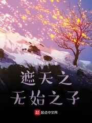 罪恶之城完整版免费观看