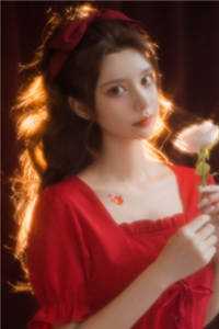 热血芳华演员表