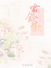 跑分软件