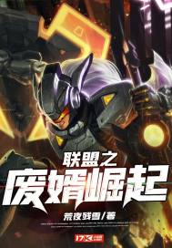 伦理自拍