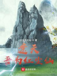 qq资源群免费