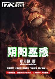 前戏应该怎么做