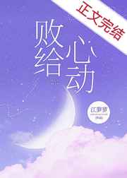 寻秦记 小说
