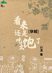 彼女彼女x彼女完整版