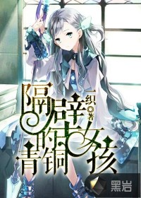 精品日产一卡2卡三卡4卡三