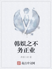 亚洲手机视频