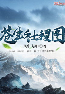 yy11111111光棍电影院