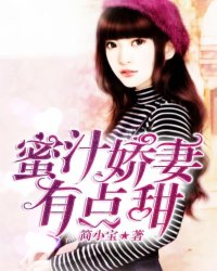 红尘资源网在线观看