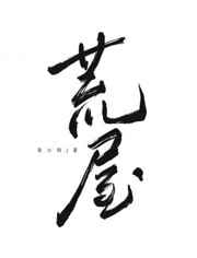 safari下载了但安装不了软件