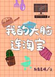 k频道最新网止导航