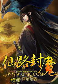 末世女穿越古代当猎户