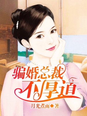 男生问想我了吗怎么幽默回复