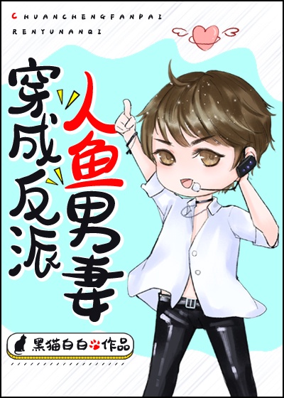 蜜桃视频app下载安装ios免费