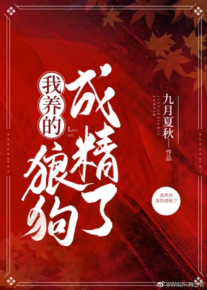 im.qqcom下载新版