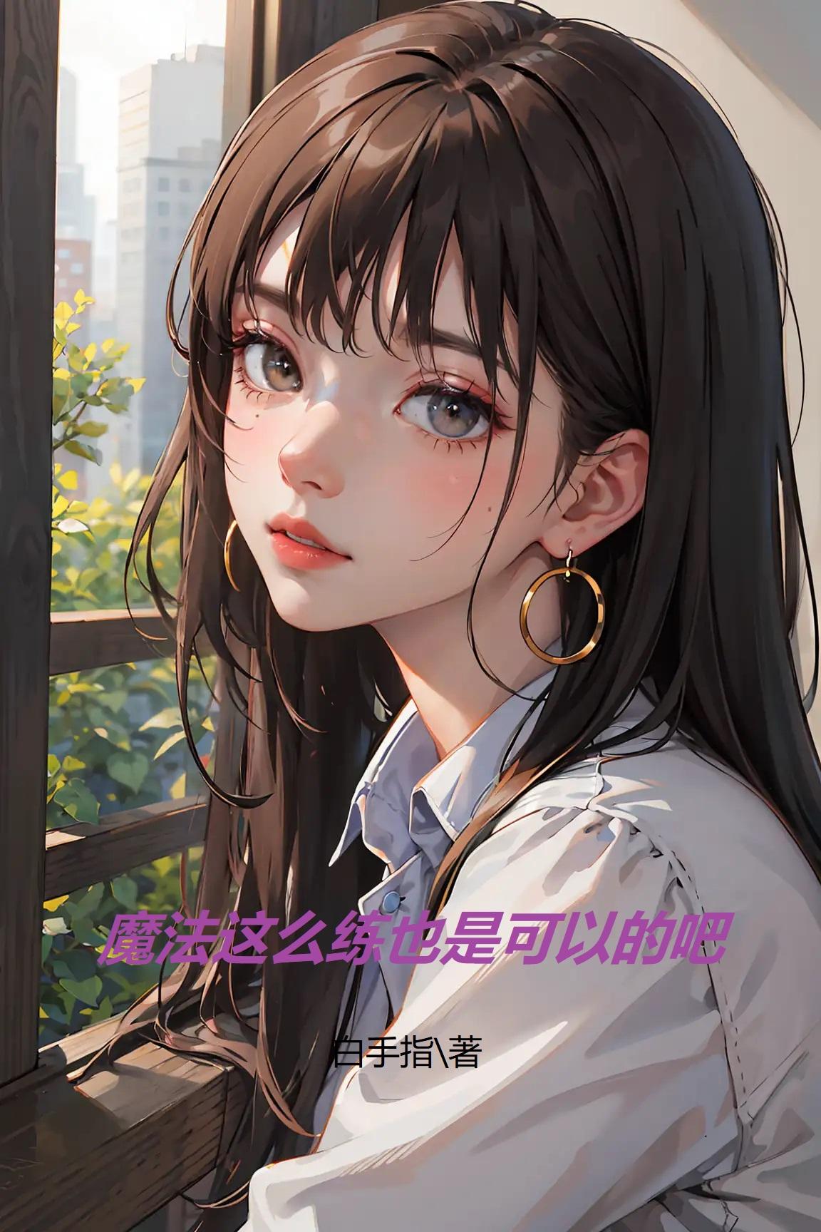 电车痴情汉电影