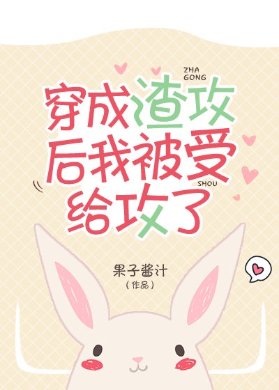 学法网入口
