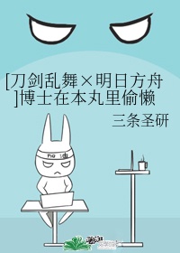 51dounai.com