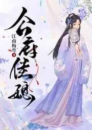 男人喜欢吃奶
