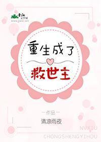 青青陌上桑