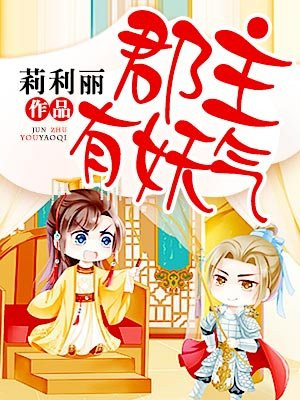 91短视频在线观看2024