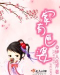 QQ年度报告在哪看
