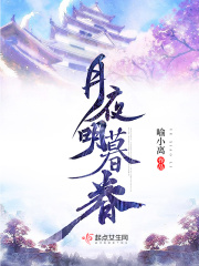 暗黑圣光