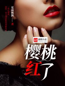 8xmvcon视频免费