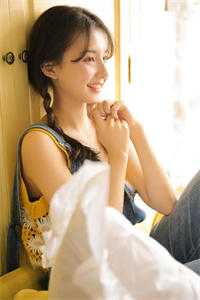 开局离婚获得神级系统苏禹