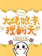 小雨日记11-12h