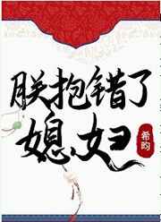 透明打底女裤做瑜伽女