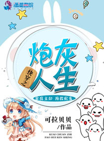 2024年理论免费观看手机