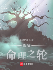 哆啦a梦动画片