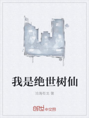 古风美人清冷受bl