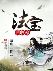 打扑克视频又叫又疼原声