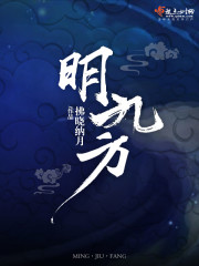 yy直播下载