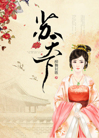 英雄联盟本子下载