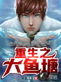 乐动时代